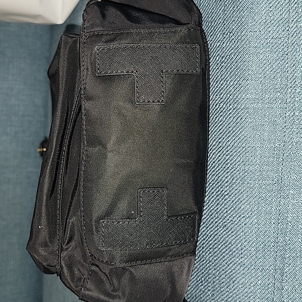2 TORY BURCH bags - Picture 10 of 11